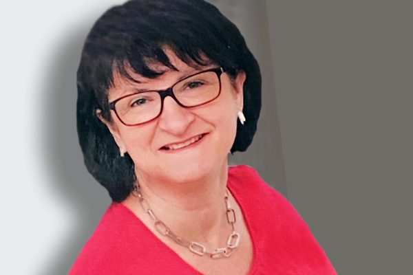 Kerstin Berning